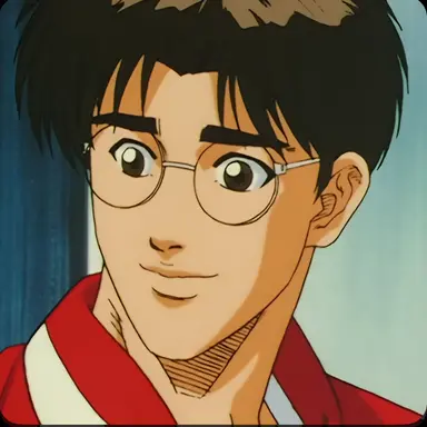 Profile image of 권준호