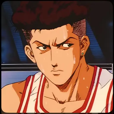 Profile image of 송태섭