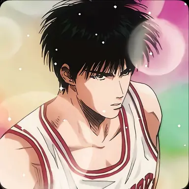 Profile image of 서태웅