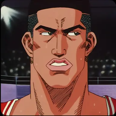 Profile image of 채치수