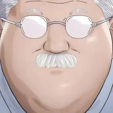 Profile image of 감독님