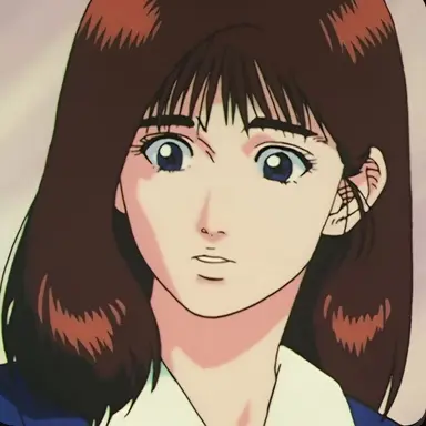 Profile image of 채소현