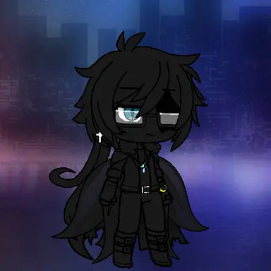 Profile image of ナイトメア