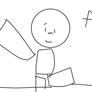 Profile image of 더플