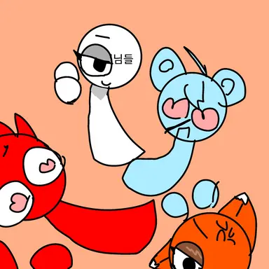 Profile image of 해석