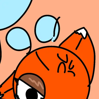 Profile image of 여우