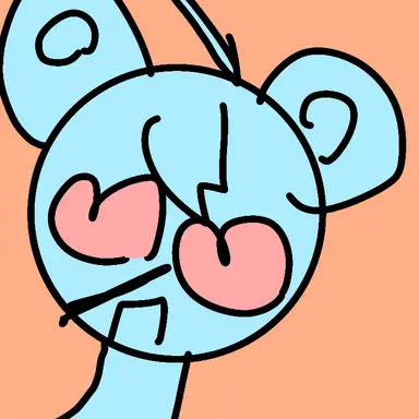 Profile image of 스카이