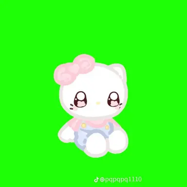 Profile image of 사이먼