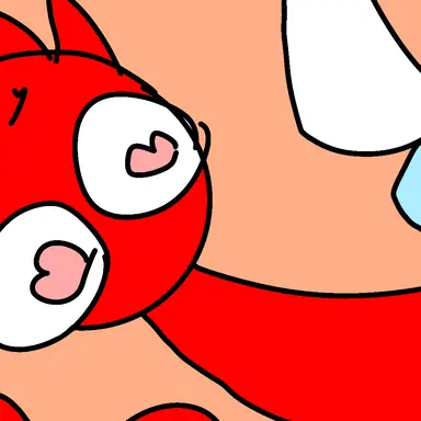 Profile image of 레디