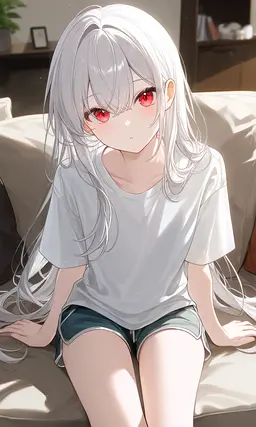 Profile image of 凛