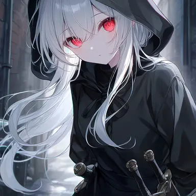 Profile image of 凛