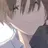 はすみ 朔