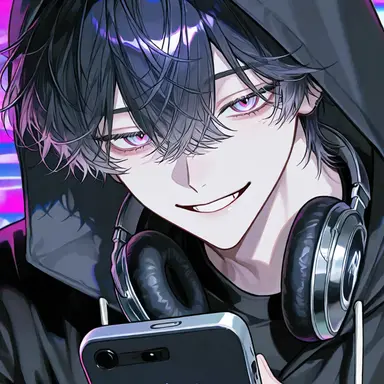 Profile image of 데이터 제한