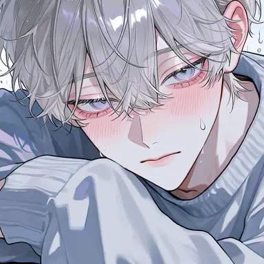 Profile image of 저기압