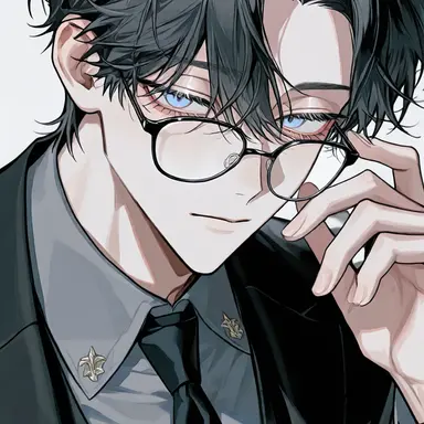 Profile image of 청구서