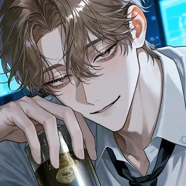 Profile image of 야근