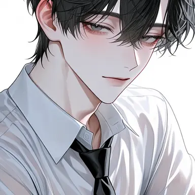 Profile image of 霧島　零