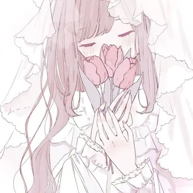 Profile image of 花宮先生