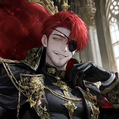 Profile image of 알베리온