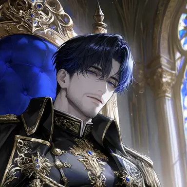 Profile image of 제팔