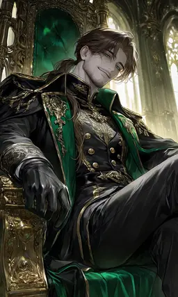 Profile image of 그랑