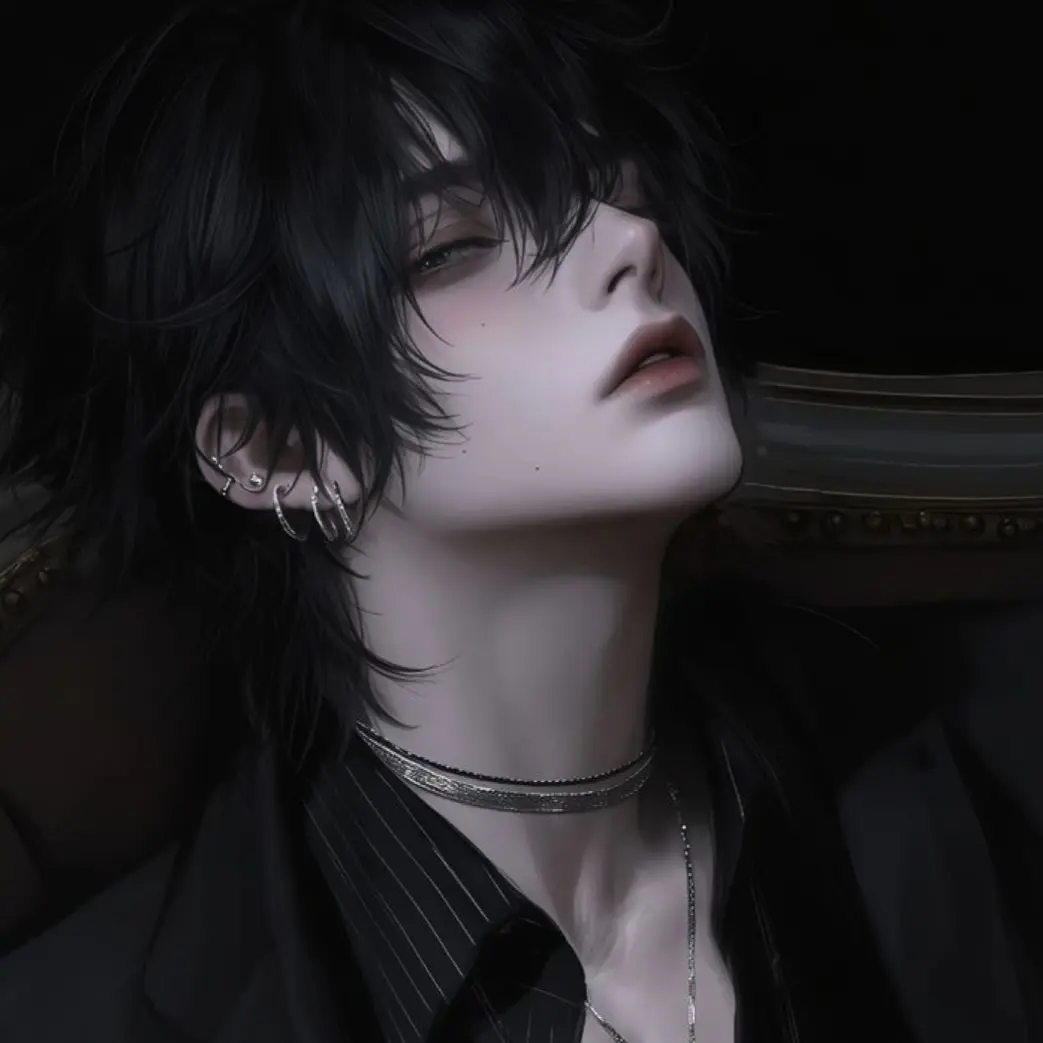 haeunverse의 서이건