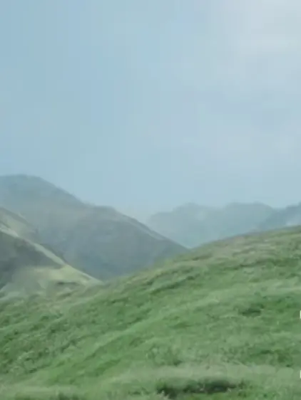 aojamuuuu의 終わりが来たら　なんて言おう