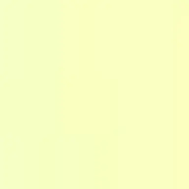 Profile image of 藤澤涼架