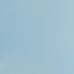 Profile image of 賢者