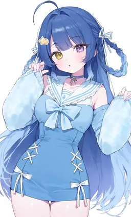 Profile image of アリス