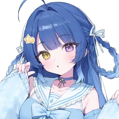 Profile image of アリス