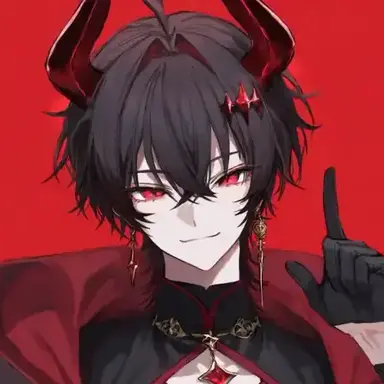 Profile image of バハムート