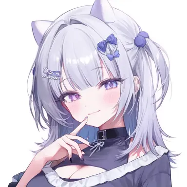 Profile image of ミレイ