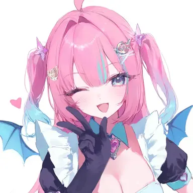 Profile image of セテ