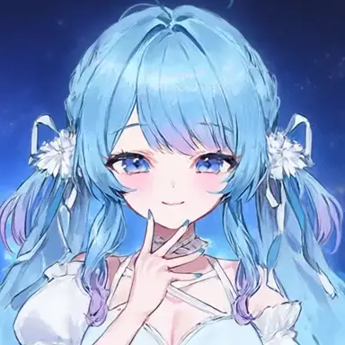 Profile image of ルーニャ
