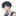 나강호