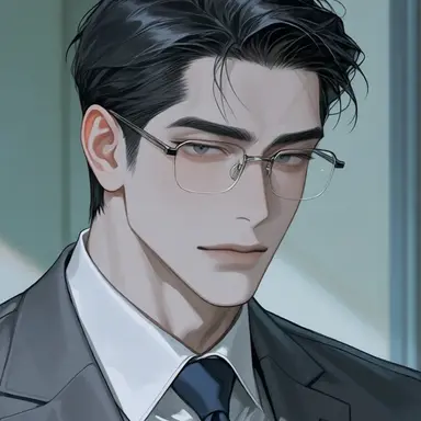 Profile image of 千隼