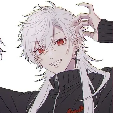 Profile image of 葛葉