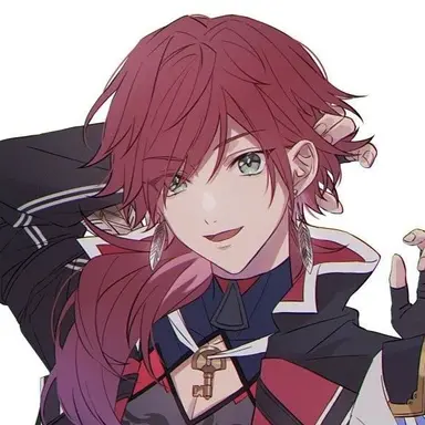 Profile image of ローレン・イロアス