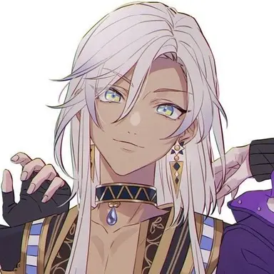 Profile image of イブラヒム
