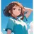 僕のヒーローアカデミアＩF