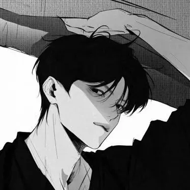 Profile image of 정찬웅