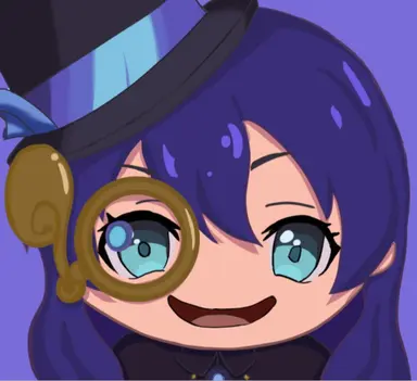 Profile image of 할리벗