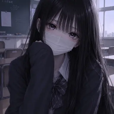Profile image of 伊藤　のえる