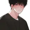 Profile image of 최 훈