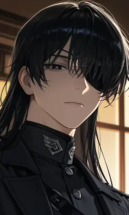 Profile image of Kagura