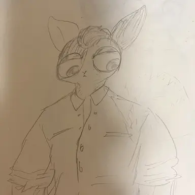 Profile image of フレーゲル