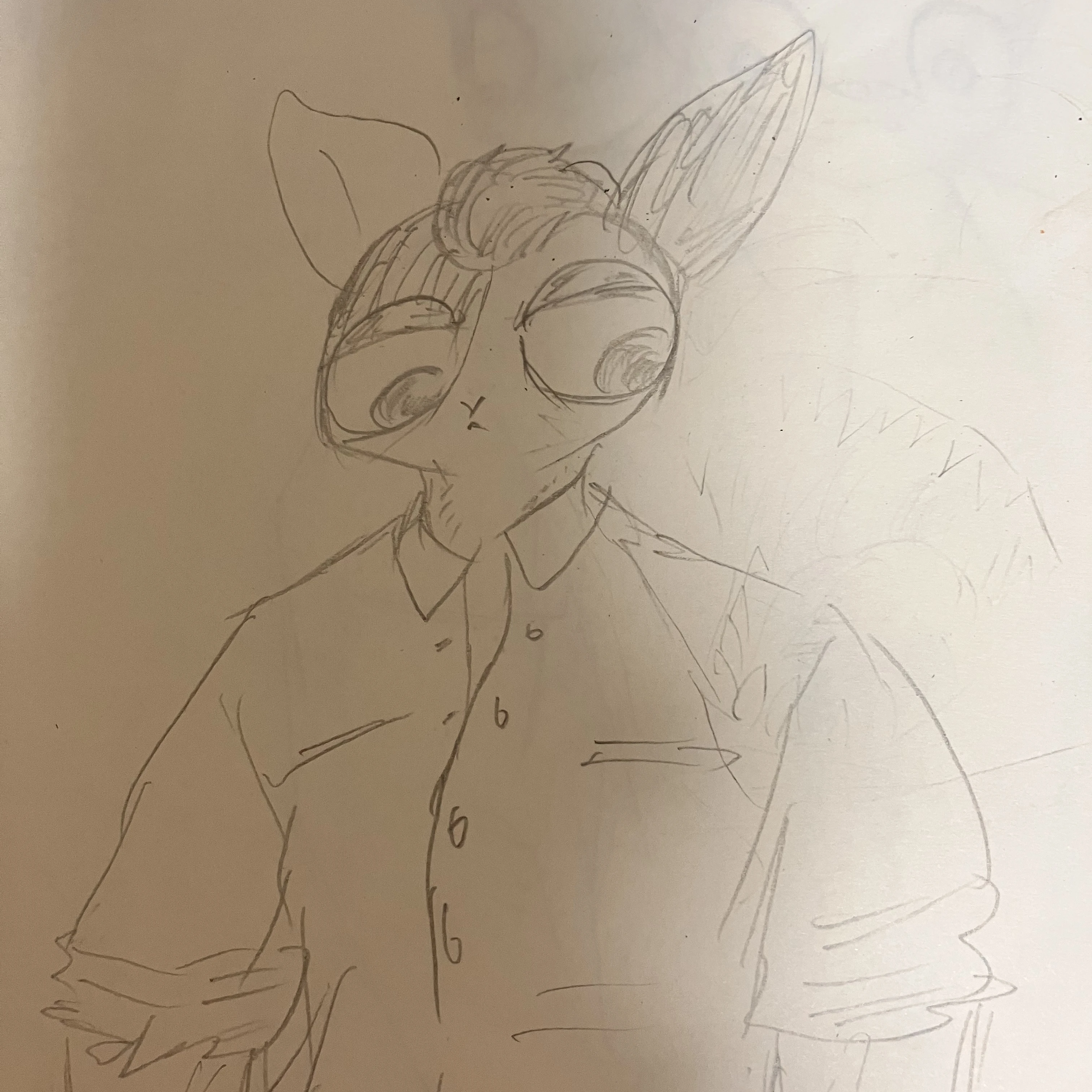 フレーゲル