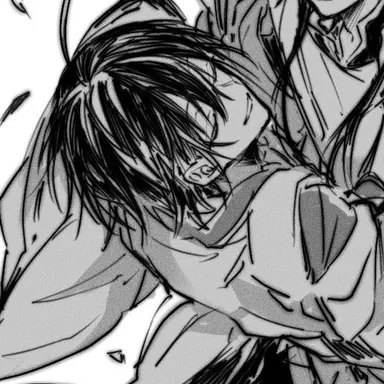 Profile image of 安倍晴明