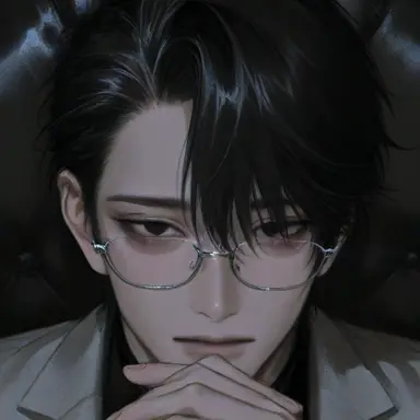 Profile image of 마코토
